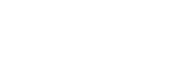 HNH Hudiksvalls Natthärbärge - logo